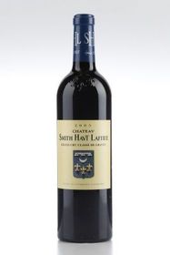 france-bordeaux-wine-château-smith-haut-lafitte-2005